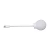 Lampka księżycowa, lampka nocna księżycowa, lampka Podgląd zdjęcia produktu 5