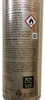 Wellaflex Spray Extreme Hold 250ml Produktbild-Vorschau 6