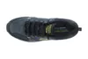 SKECHERS OAK CANYON Blau Produktbild-Vorschau 15