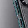 Pouzdro DUX DUCIS FINO pro Xiaomi 13 Pro - Šedá KP26313 Náhled obrázku produktu 5