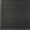 vhbw Luftilter kompatibel mit i@home Fangqi TKJ270F-A1 Produktbild-Vorschau 6