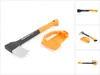 Fiskars 1015640 Siekiera rozłupująca S X11 Podgląd zdjęcia produktu 11