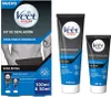Veet Total Pro Intim-Haarentfernungscreme 100 ml + Balsam Produktbild-Vorschau 8