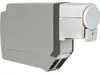 Kathrein UAS 572 Twin LNB Produktbild-Vorschau 5