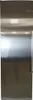 Bosch Serie 6 KSV36AIDP Freistehender Kühlschrank 186 x 60 Produktbild-Vorschau 4
