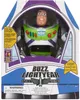Buzz Lightyear Interaktive Toy Story Sprechende Figur mit Produktbild-Vorschau 8