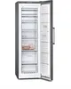 Siemens Freistehender Gefrierschrank 186 x 60 cm GS36NVXEV Produktbild-Vorschau 2