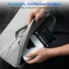 AIORBER 8-in-1 Bluetooth CD-Player tragbar mit Produktbild-Vorschau 6