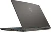 MSI Thin 15 B13UC-3073, Gaming-Notebook Produktbild-Vorschau 8