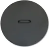 Coperchio BonFeu BonBiza Ø80 cm Anteprima dell’immagine prodotto 1