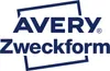 Avery Zweckform 3424-10 Etiketten, Home Office, Produktbild-Vorschau 27