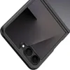 Handyhülle für Galaxy Z Flip8, Dux Ducis Aimo, Transparent Produktbild-Vorschau 7