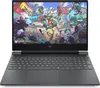 HP Victus Gaming 15-fa2141ng, Intel® Core™ i5, 39,6 cm Voir les images du produit 1