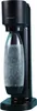 Sodastream GAIA Schwarzer Hersteller Produktbild-Vorschau 26