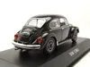 Maxichamps 940055100 VW 1303 Käfer 1974 schwarz 1:43 Produktbild-Vorschau 2