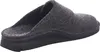 Finn Comfort Hausschuhe Herren 31363932323834 Schwarz 44 EU Produktbild-Vorschau 18