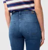 MAC DREAM D569 Trousers MA 38/30 Produktbild-Vorschau 11