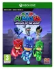 Outright Games PJ Masks: Heroes of the Night, Xbox One/One Produktbild-Vorschau 1