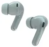 Motorola Moto Buds 2, Bezdrátový, Hovory/hudba, Sluchátka s Náhled obrázku produktu 11
