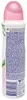 6x Dove Limited Edition SUMMER CARE 150ml – Aloe Vera & Produktbild-Vorschau 6