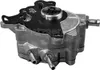 METZGER 8010127 Vakuumpumpe Unterdruckpumpe für VW Golf IV Produktbild-Vorschau 2