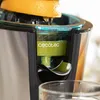 Sokowirówka elektryczna Cecotec EssentialVita Hyden 600 Podgląd zdjęcia produktu 15