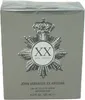 John Varvatos XX Artisan EDT 125 ml M Voir les images du produit 4