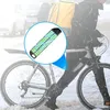 Fahrrad-Batterieabdeckung wasserdicht reflektierend Produktbild-Vorschau 8