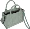 Fritzi aus Preußen Umhängetasche Handtasche Fritzi SquareN Produktbild-Vorschau 4
