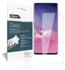 2x ochranná fólie pro Samsung Galaxy S10 Plus - anti-shock Náhled obrázku produktu 1