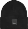 ICEPEAK Uni Strickmütze Harcourt Produktbild-Vorschau 6