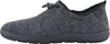 Rohde Herren Hausschuh warmer Slipper geschlossen lose Produktbild-Vorschau 3
