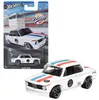 Hot Wheels HRV02, Rennauto, 3 Jahr(e), Metall, Blau, Rot, Produktbild-Vorschau 1