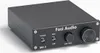 Fosi Audio 200W Mono- & Subwoofer-Verstärker Produktbild-Vorschau 1