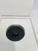 HUAMI TECHNOLOGY Amazfit Helio Ring Größe 10 Produktbild-Vorschau 14