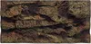 Fondo per terrario Repti Planet in schiuma 58x28,5 cm Anteprima dell’immagine prodotto 2