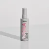Indola Serum Acabado 100ml 3 24 Produktbild-Vorschau 8