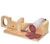 Zassenhaus Kráječ Zassenhaus gourmet Náhled obrázku produktu 3