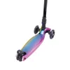 Boldcube - Big 3 Wheel Scooter: Dark Night Produktbild-Vorschau 12