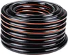 Záhradná hadica BLACK+DECKER 15 metrov ⌀19MM - Odolné PVC - Náhľad obrázku produktu 1