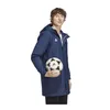Adidas Entrada 22 Stadium Jacke Senior Produktbild-Vorschau 3