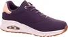 SKECHERS UNO - SHIMMER AWAY Violett Produktbild-Vorschau 27