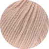 Lana Grossa Alta Moda Cashmere 16 039 Zartrosa 50g Produktbild-Vorschau 2
