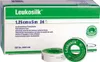 LEUKOSILK 2,5 cmx9,2 m Produktbild-Vorschau 3