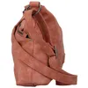 Fritzi aus Preußen Umhängetasche 20 cm Produktbild-Vorschau 4