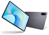HONOR Pad X9 11,5" 4GB+(3GB Turbo)/128GB Snapdragon 685 7 Náhled obrázku produktu 21