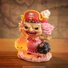 One Piece Funko Pop! Animation Big Mom With Homies 15 Produktbild-Vorschau 7