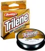 Berkley Trilene Fluoro Carbon Fluocarbon 50m 0.30mm/7.17kg Podgląd zdjęcia produktu 4
