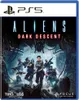 Aliens Dark Descent PL/ENG (PS5) Podgląd zdjęcia produktu 6