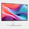 Dell 24 Plus Monitor S2425HSM – Full HD, 144Hz, Ergonomisch Produktbild-Vorschau 10